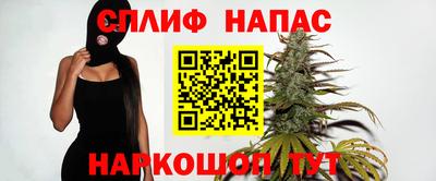 ПСИЛОЦИБИНОВЫЕ ГРИБЫ Малоярославец