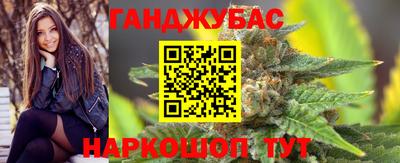 ПСИЛОЦИБИНОВЫЕ ГРИБЫ Малоярославец
