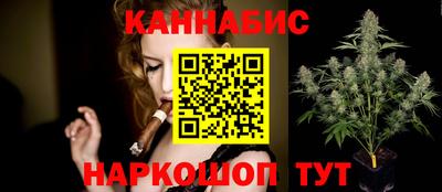 ПСИЛОЦИБИНОВЫЕ ГРИБЫ Малоярославец