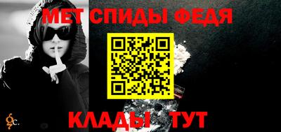 ПСИЛОЦИБИНОВЫЕ ГРИБЫ Малоярославец